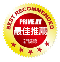 primeav-recommended